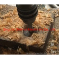 Good, Quality Woodworking Machinery, Press Drill220/240 V- Vertical Press Drill with Copper Coil. Vertical Drilling Machine The Body Made From Cast Iron